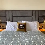Maarif Top Floor - 2 Bedrooms - By Appartali