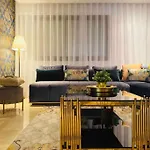 Maarif Top Floor - 2 Bedrooms - By Appartali