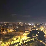 Maarif Top Floor - 2 Bedrooms - By Appartali